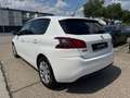 Peugeot 308 Style*Pano*Kamera*Android*LED Weiß - thumbnail 4