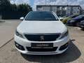Peugeot 308 Style*Pano*Kamera*Android*LED Weiß - thumbnail 9