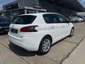 Peugeot 308 Style*Pano*Kamera*Android*LED Weiß - thumbnail 6