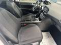 Peugeot 308 Style*Pano*Kamera*Android*LED Weiß - thumbnail 13