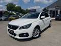 Peugeot 308 Style*Pano*Kamera*Android*LED Weiß - thumbnail 1