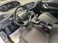 Peugeot 308 Style*Pano*Kamera*Android*LED Weiß - thumbnail 16