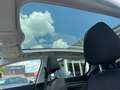 Peugeot 308 Style*Pano*Kamera*Android*LED Weiß - thumbnail 10