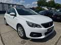 Peugeot 308 Style*Pano*Kamera*Android*LED Weiß - thumbnail 8