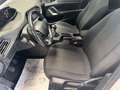Peugeot 308 Style*Pano*Kamera*Android*LED Weiß - thumbnail 15
