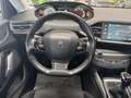 Peugeot 308 Style*Pano*Kamera*Android*LED Weiß - thumbnail 18