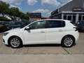 Peugeot 308 Style*Pano*Kamera*Android*LED Weiß - thumbnail 3