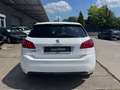 Peugeot 308 Style*Pano*Kamera*Android*LED Weiß - thumbnail 5