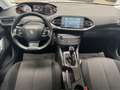 Peugeot 308 Style*Pano*Kamera*Android*LED Weiß - thumbnail 17