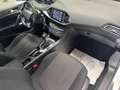 Peugeot 308 Style*Pano*Kamera*Android*LED Weiß - thumbnail 14