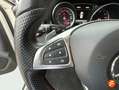Mercedes-Benz GLA 220 220d AMG Line 7G-DCT Blanco - thumbnail 18