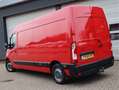 Opel Movano 2.3 CDTI 131pk Euro 6 L3H2 Maxi - 1ste Eigenaar - Rot - thumbnail 3