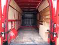 Opel Movano 2.3 CDTI 131pk Euro 6 L3H2 Maxi - 1ste Eigenaar - Rot - thumbnail 20