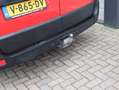Opel Movano 2.3 CDTI 131pk Euro 6 L3H2 Maxi - 1ste Eigenaar - Rot - thumbnail 17