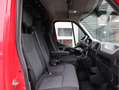 Opel Movano 2.3 CDTI 131pk Euro 6 L3H2 Maxi - 1ste Eigenaar - Rot - thumbnail 8