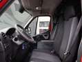 Opel Movano 2.3 CDTI 131pk Euro 6 L3H2 Maxi - 1ste Eigenaar - Rot - thumbnail 10