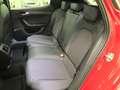 SEAT Leon 1.5 eTSI DSG-7 S&S FR Special Edition 150 Rojo - thumbnail 18