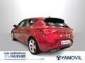 SEAT Leon 1.5 eTSI DSG-7 S&S FR Special Edition 150 Rojo - thumbnail 26