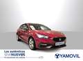 SEAT Leon 1.5 eTSI DSG-7 S&S FR Special Edition 150 Rojo - thumbnail 23