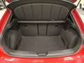 SEAT Leon 1.5 eTSI DSG-7 S&S FR Special Edition 150 Rojo - thumbnail 20