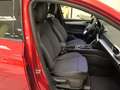 SEAT Leon 1.5 eTSI DSG-7 S&S FR Special Edition 150 Rojo - thumbnail 21