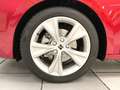 SEAT Leon 1.5 eTSI DSG-7 S&S FR Special Edition 150 Rojo - thumbnail 2
