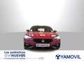 SEAT Leon 1.5 eTSI DSG-7 S&S FR Special Edition 150 Rojo - thumbnail 24