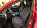 SEAT Leon 1.5 eTSI DSG-7 S&S FR Special Edition 150 Rojo - thumbnail 3