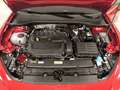 SEAT Leon 1.5 eTSI DSG-7 S&S FR Special Edition 150 Rojo - thumbnail 22