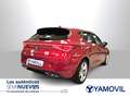 SEAT Leon 1.5 eTSI DSG-7 S&S FR Special Edition 150 Rojo - thumbnail 27