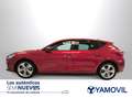 SEAT Leon 1.5 eTSI DSG-7 S&S FR Special Edition 150 Rojo - thumbnail 25