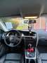 Audi A5 A5 Sportback 2..0 TDi  Multitronic (EXPORT) Blanc - thumbnail 4