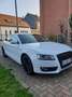 Audi A5 A5 Sportback 2..0 TDi  Multitronic (EXPORT) Blanc - thumbnail 7