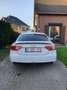 Audi A5 A5 Sportback 2..0 TDi  Multitronic (EXPORT) Blanc - thumbnail 6