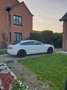 Audi A5 A5 Sportback 2..0 TDi  Multitronic (EXPORT) Blanc - thumbnail 8