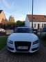 Audi A5 A5 Sportback 2..0 TDi  Multitronic (EXPORT) Blanc - thumbnail 2