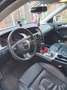 Audi A5 A5 Sportback 2..0 TDi  Multitronic (EXPORT) Blanc - thumbnail 3