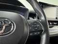 Toyota Corolla 1.8 Hybrid Dynamic NL Carplay Stoelverwarming Rood - thumbnail 8