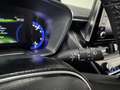 Toyota Corolla 1.8 Hybrid Dynamic NL Carplay Stoelverwarming Rood - thumbnail 18