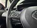 Toyota Corolla 1.8 Hybrid Dynamic NL Carplay Stoelverwarming Rood - thumbnail 19