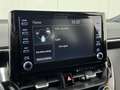 Toyota Corolla 1.8 Hybrid Dynamic NL Carplay Stoelverwarming Rood - thumbnail 14