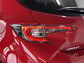 Toyota Corolla 1.8 Hybrid Dynamic NL Carplay Stoelverwarming Rood - thumbnail 9