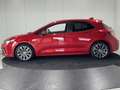 Toyota Corolla 1.8 Hybrid Dynamic NL Carplay Stoelverwarming Rood - thumbnail 2