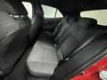 Toyota Corolla 1.8 Hybrid Dynamic NL Carplay Stoelverwarming Rood - thumbnail 6
