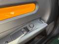 Renault Twingo E-Tech Electric Evolution 80 PS urban range Gelb - thumbnail 13