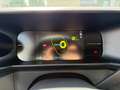 Renault Twingo E-Tech Electric Evolution 80 PS urban range Gelb - thumbnail 9