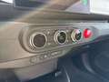 Renault Twingo E-Tech Electric Evolution 80 PS urban range Gelb - thumbnail 11
