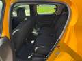 Renault Twingo E-Tech Electric Evolution 80 PS urban range Gelb - thumbnail 6