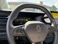 Renault Twingo E-Tech Electric Evolution 80 PS urban range Gelb - thumbnail 12