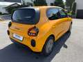 Renault Twingo E-Tech Electric Evolution 80 PS urban range Gelb - thumbnail 3
